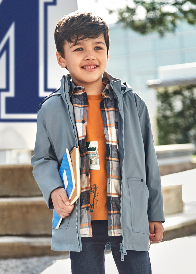 14-04466-011-L-1 14-04466-011-L-1