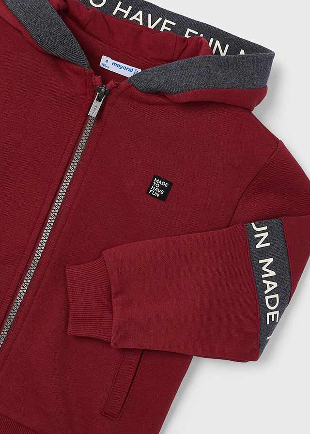 14-04473-088-L-5 14-04473-088-L-5