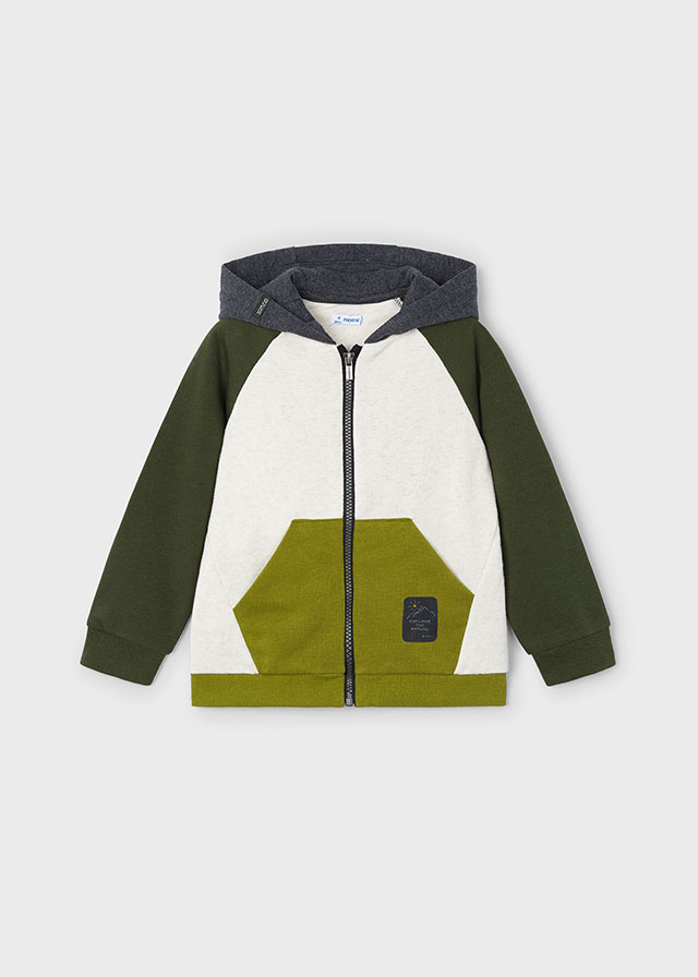 14-04476-033-L-4 14-04476-033-L-4