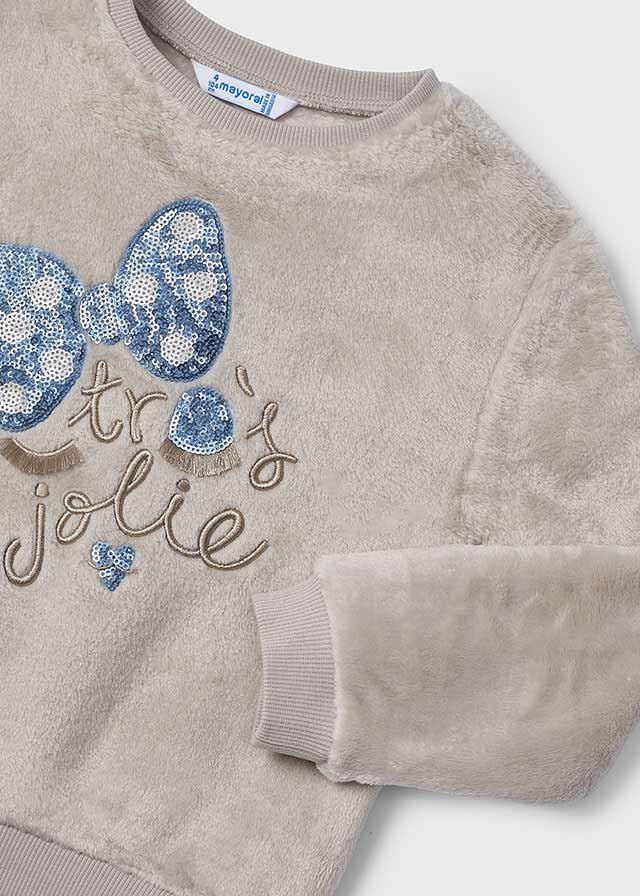 14-04480-052-L-5 14-04480-052-L-5