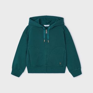 Canguro mini niña Mayoral 4497