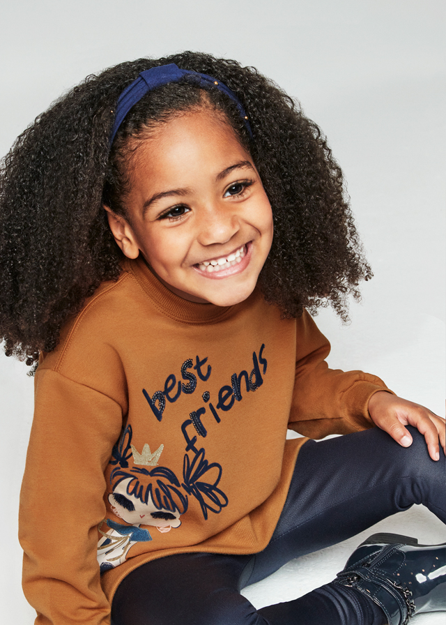 14-04708-050-L-1 14-04708-050-L-1