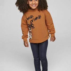 Conjunto mini niña Mayoral 4708