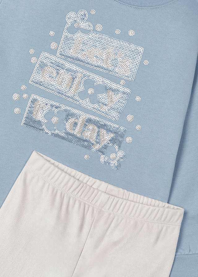 14-04709-056-L-5 14-04709-056-L-5