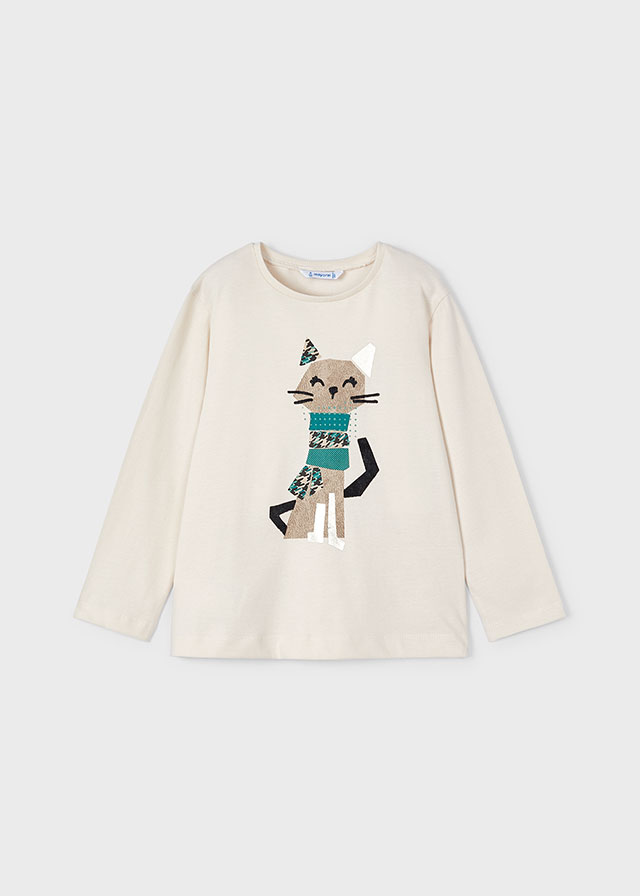 14-04711-066-L-5 14-04711-066-L-5