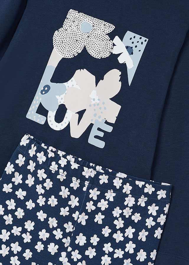 14-04713-060-L-5 14-04713-060-L-5