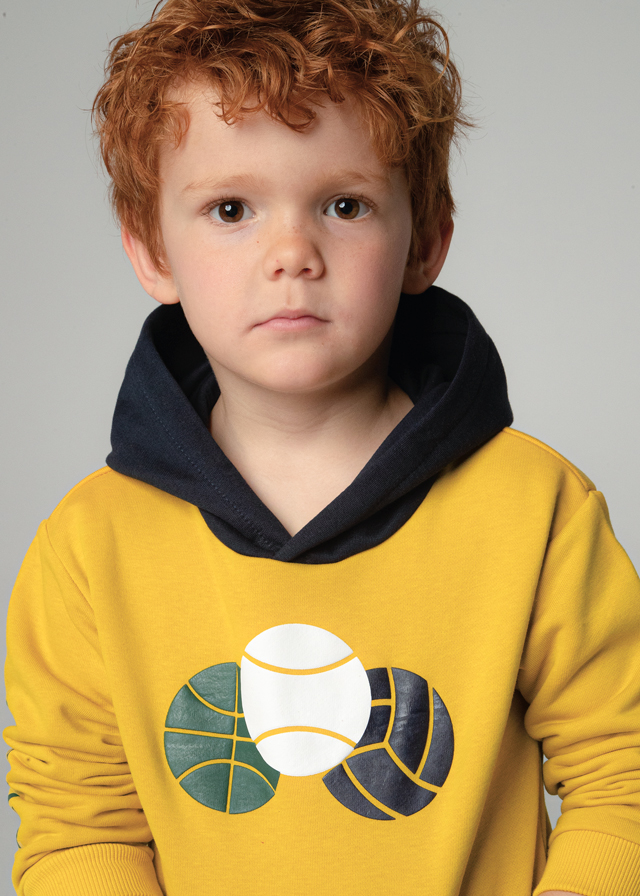 14-04879-074-L-2 14-04879-074-L-2