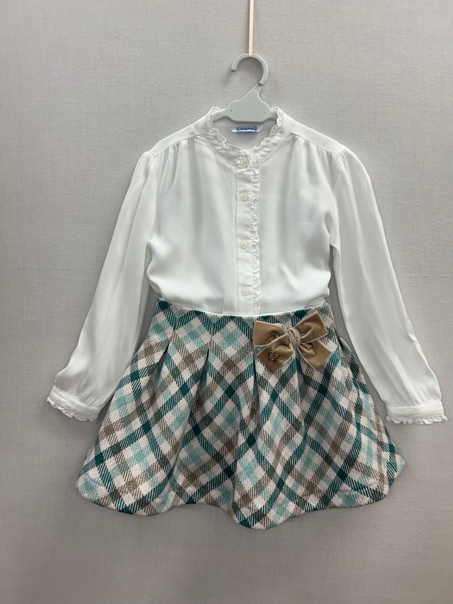 14-04901-010-L- 14-04901-010-L-