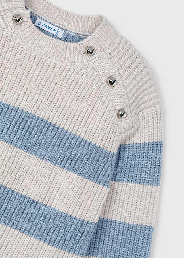 14-04924-016-L-5 14-04924-016-L-5