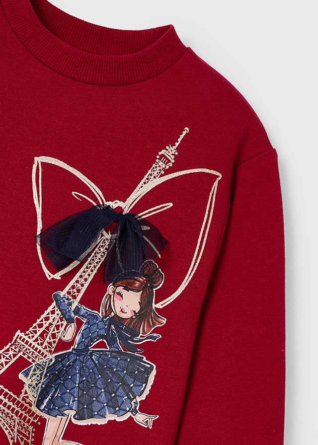 14-04933-077-L-5 14-04933-077-L-5