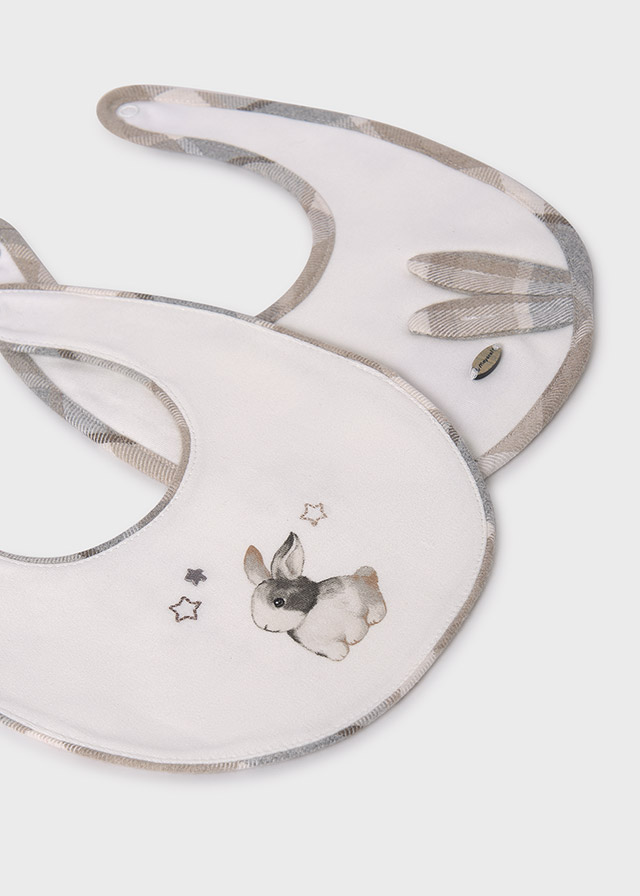 14-09485-063-L-5 14-09485-063-L-5