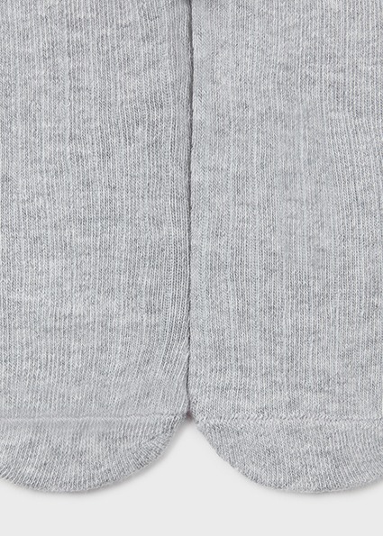 14-09751-042-M-5 14-09751-042-M-5