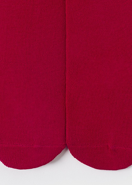 14-09753-021-M-5 14-09753-021-M-5