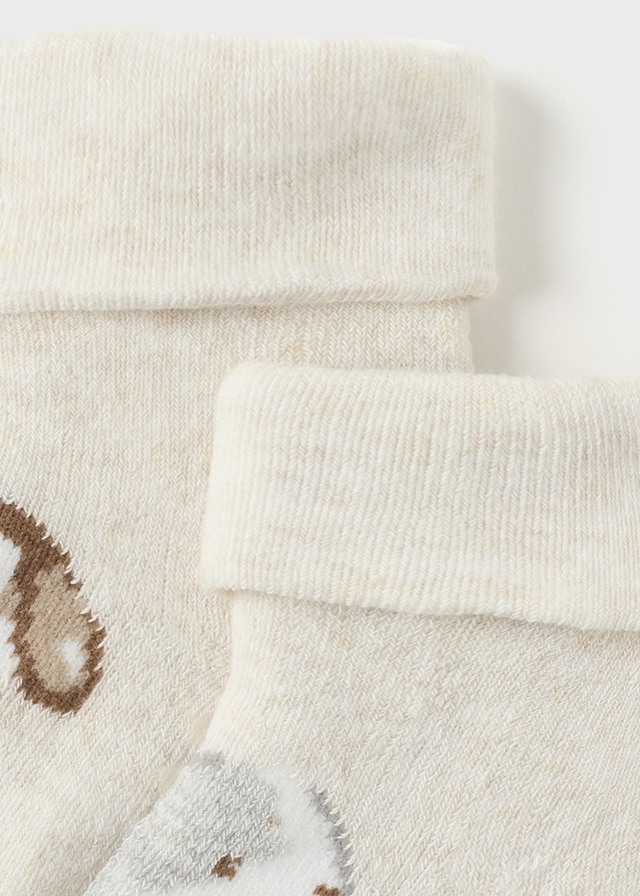 14-09757-048-L-5 14-09757-048-L-5