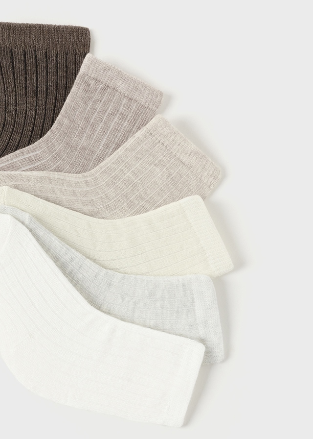 14-09758-056-L-5 14-09758-056-L-5