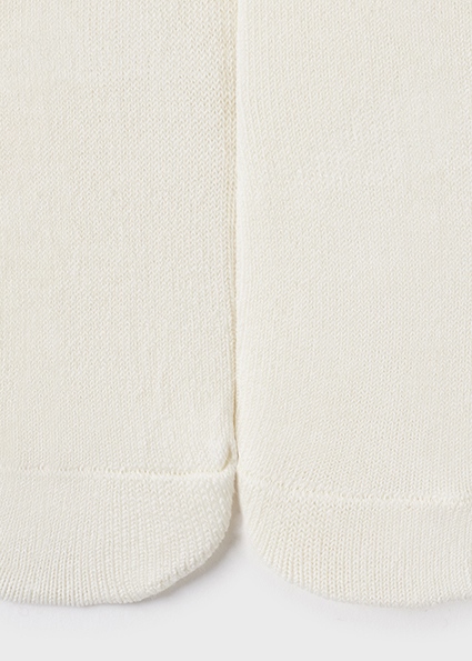 14-10753-086-M-5 14-10753-086-M-5