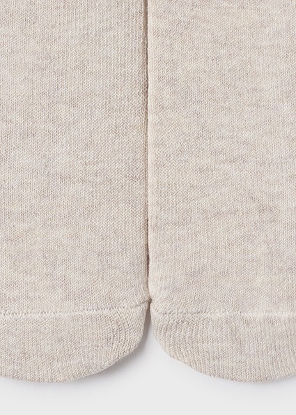 14-10753-090-M-5 14-10753-090-M-5