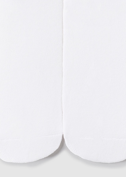 14-10753-091-M-5 14-10753-091-M-5