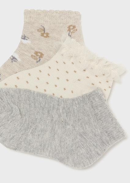 14-10760-026-M-5 14-10760-026-M-5