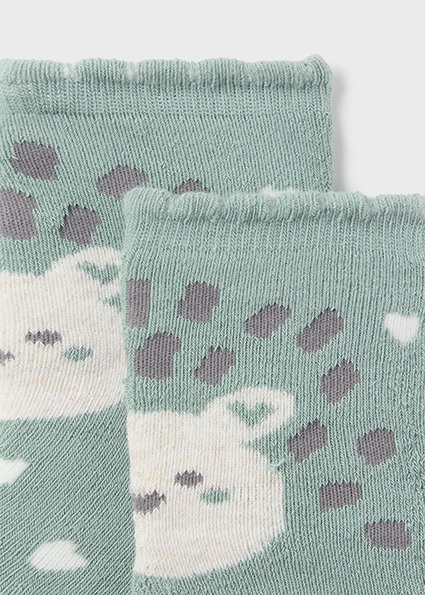 14-10761-022-M-5 14-10761-022-M-5