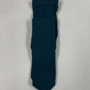 Leotardo mini niña Mayoral 10798