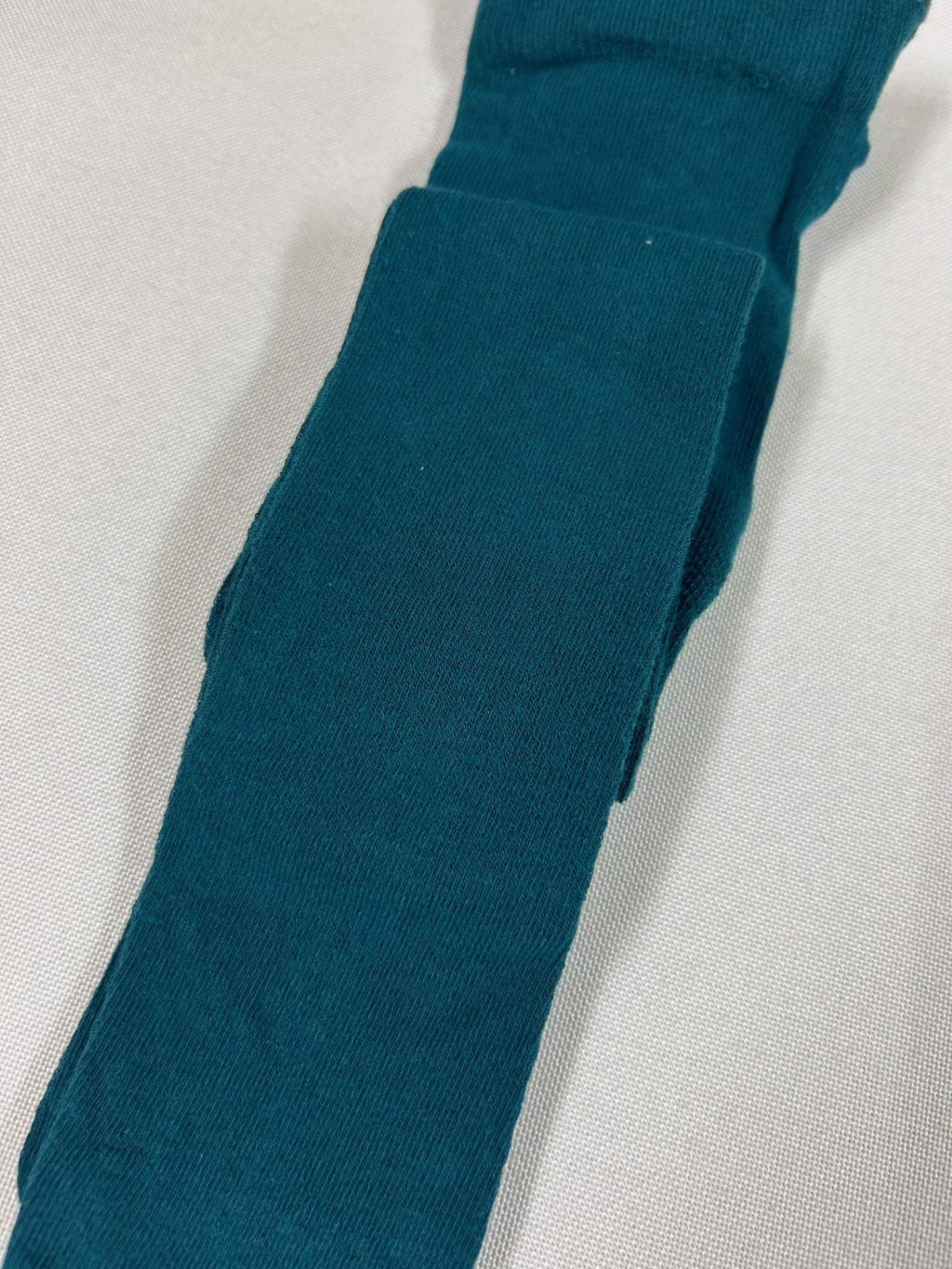 14-10798-010-L-9 14-10798-010-L-9