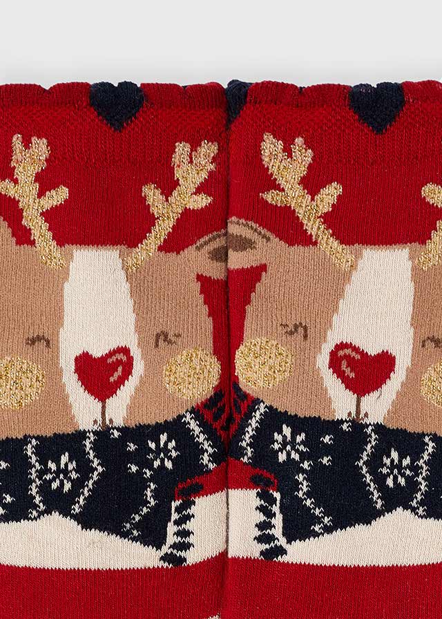 14-10809-029-L-5 14-10809-029-L-5