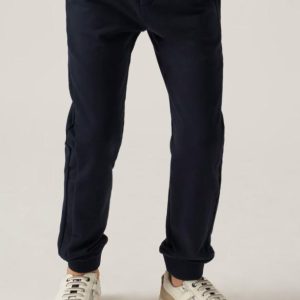 Pantalón junior niño Mayoral 6514