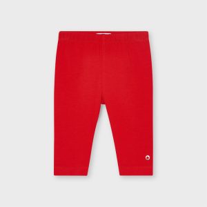 Leggings largo mini niña Mayoral 723 xx--