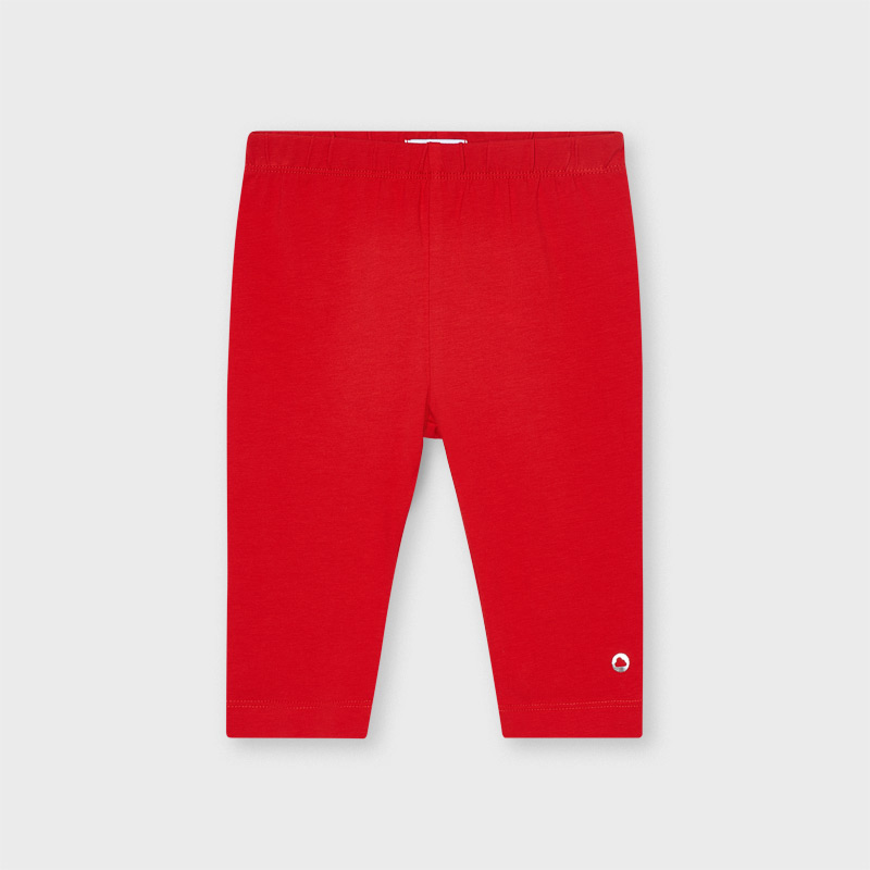 Leggings largo mini niña Mayoral 723 xx--