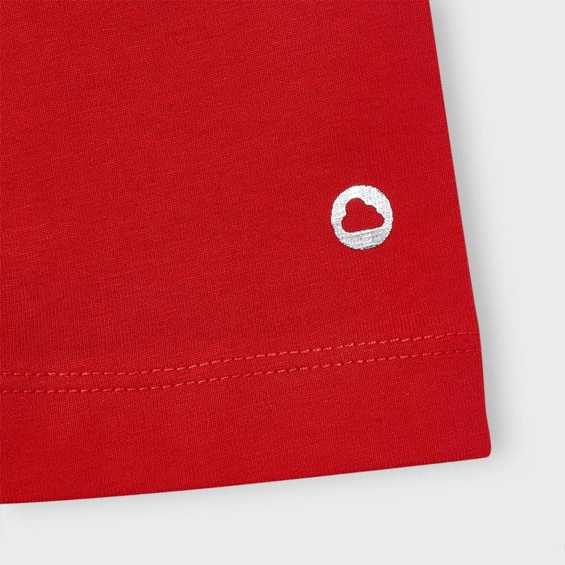 21-00723-071-800-6 21-00723-071-800-6