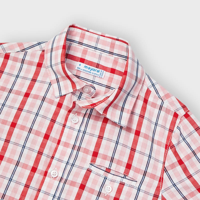 21-03123-090-800-6 21-03123-090-800-6