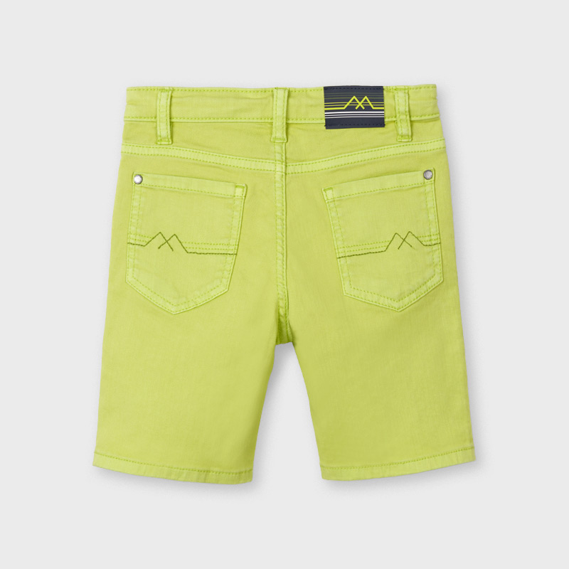 21-03228-072-800-5 21-03228-072-800-5