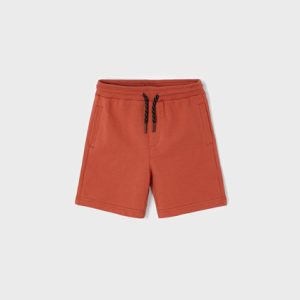 Pantalón corto mini niño Mayoral 611 xx--