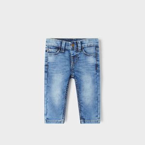 Pantalón largo bebé niño Mayoral 1505 xx--