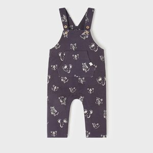 Peto bebé niño Mayoral 1658 xx--