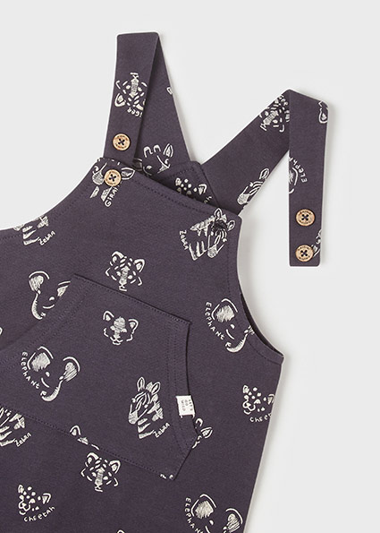 22-01658-010-M-6 22-01658-010-M-6