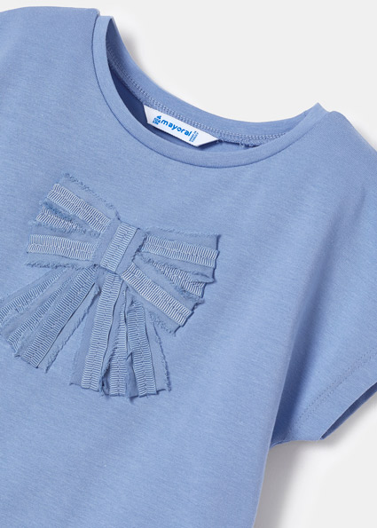 22-03041-043-M-6 22-03041-043-M-6