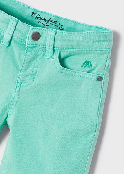 22-03255-018-M-6 22-03255-018-M-6