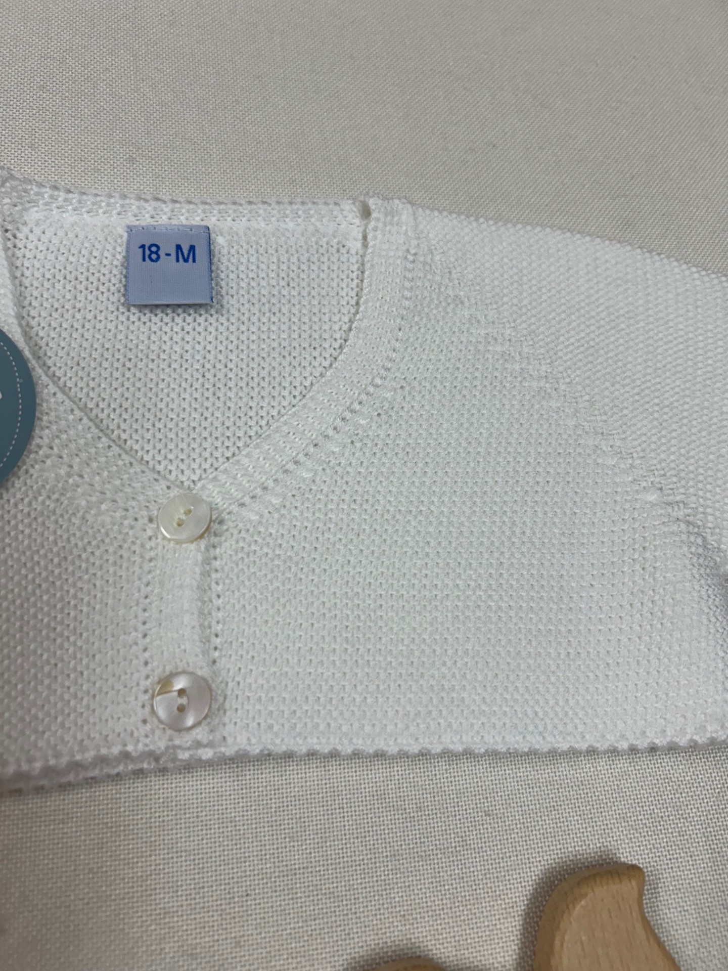 J1048 Blanco1 J1048 Blanco1