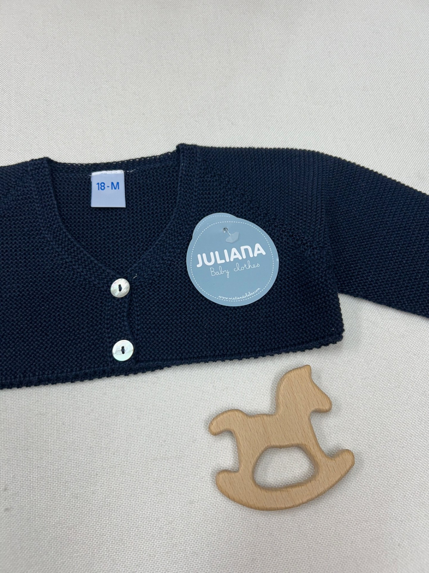 J1048 Marino1 J1048 Marino1