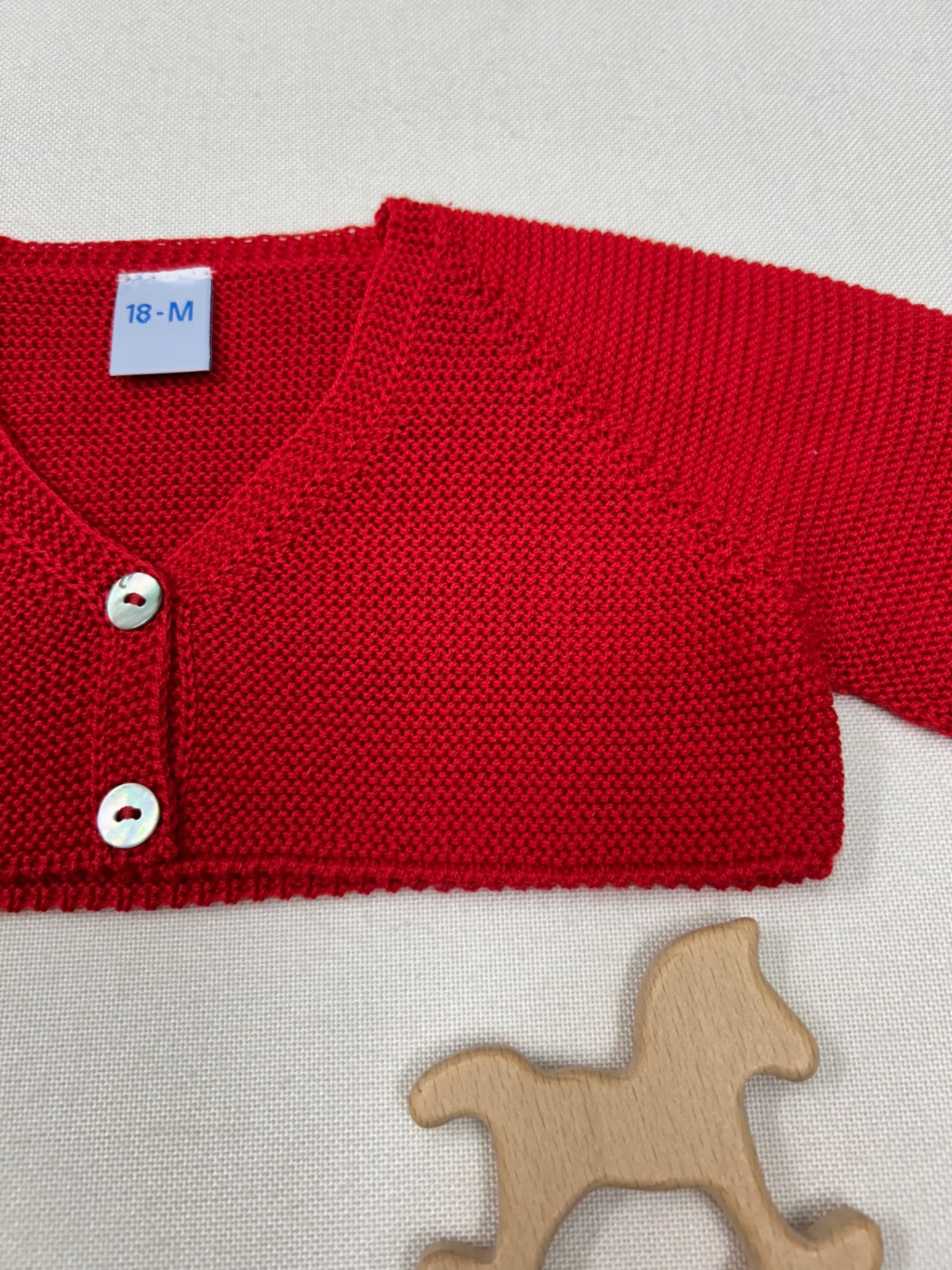 J1048 Rojo1 J1048 Rojo1