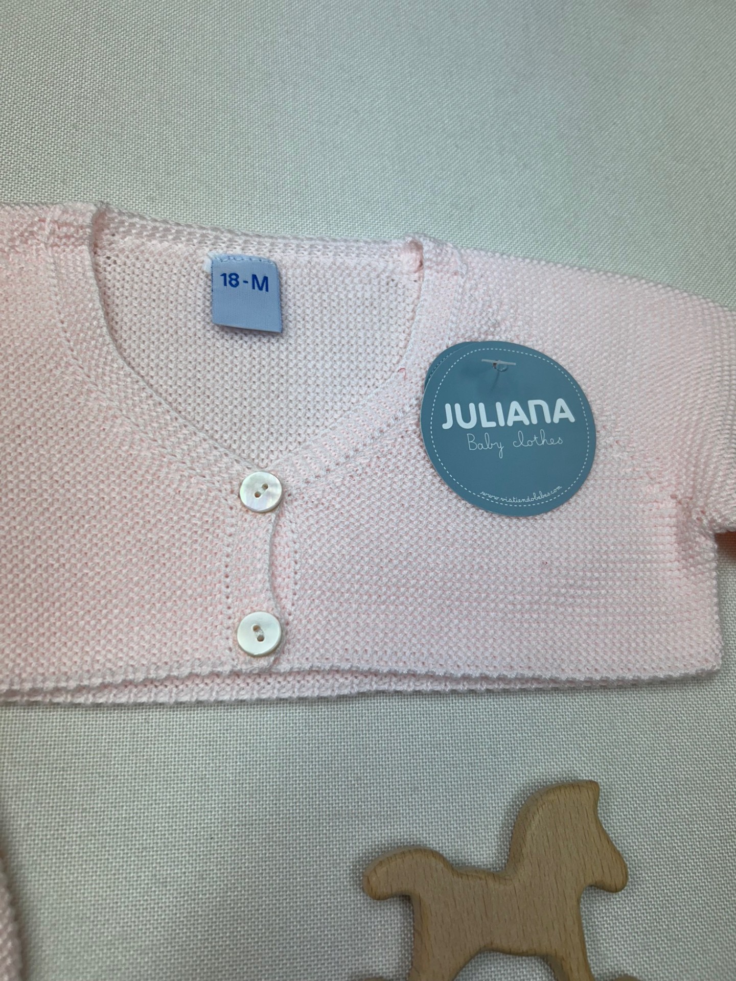 J1048 Rosa1 J1048 Rosa1