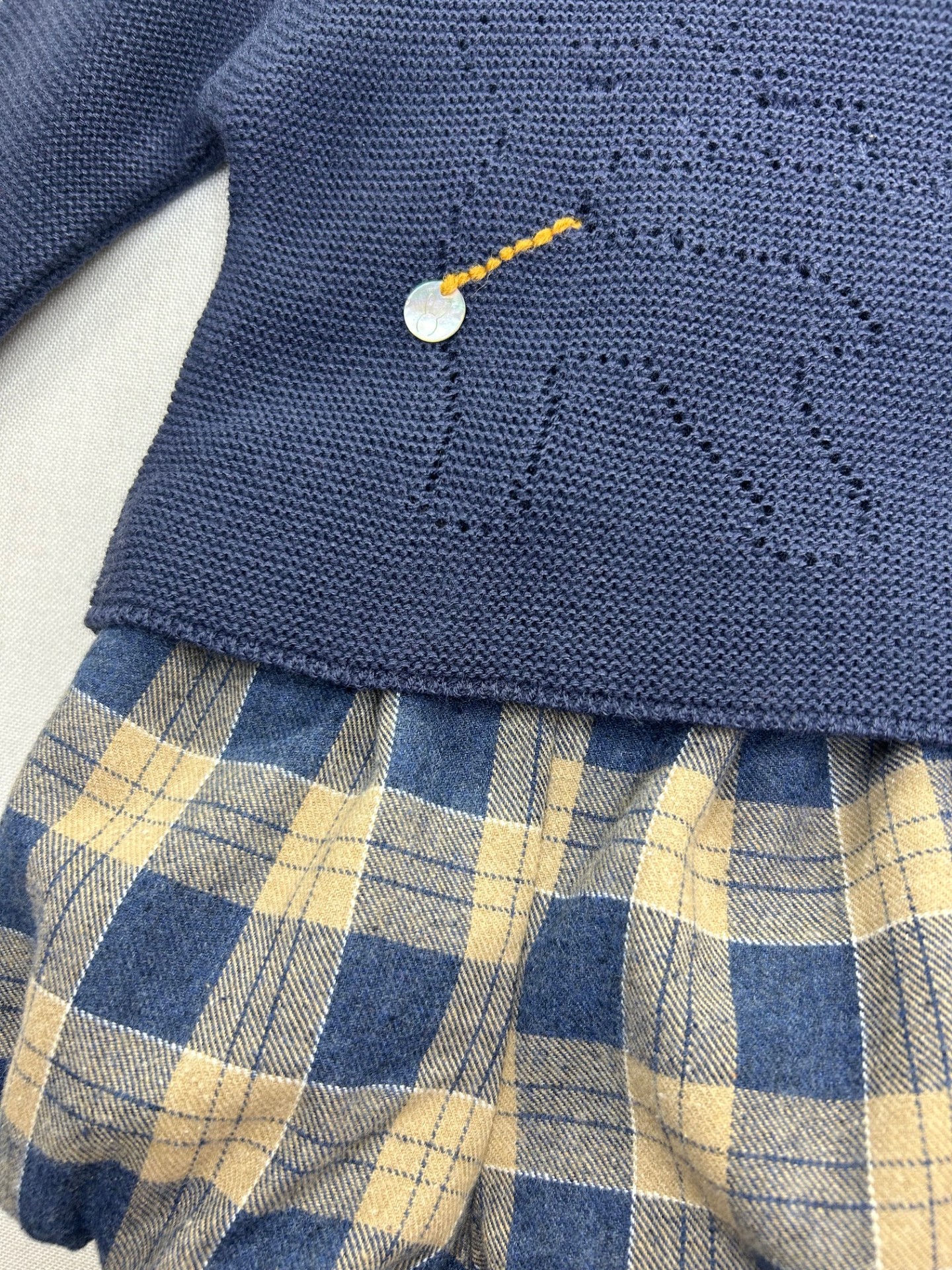 103-209 Marino.2 103-209 Marino.2