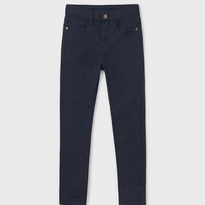 Pantalón junior niño Mayoral 582