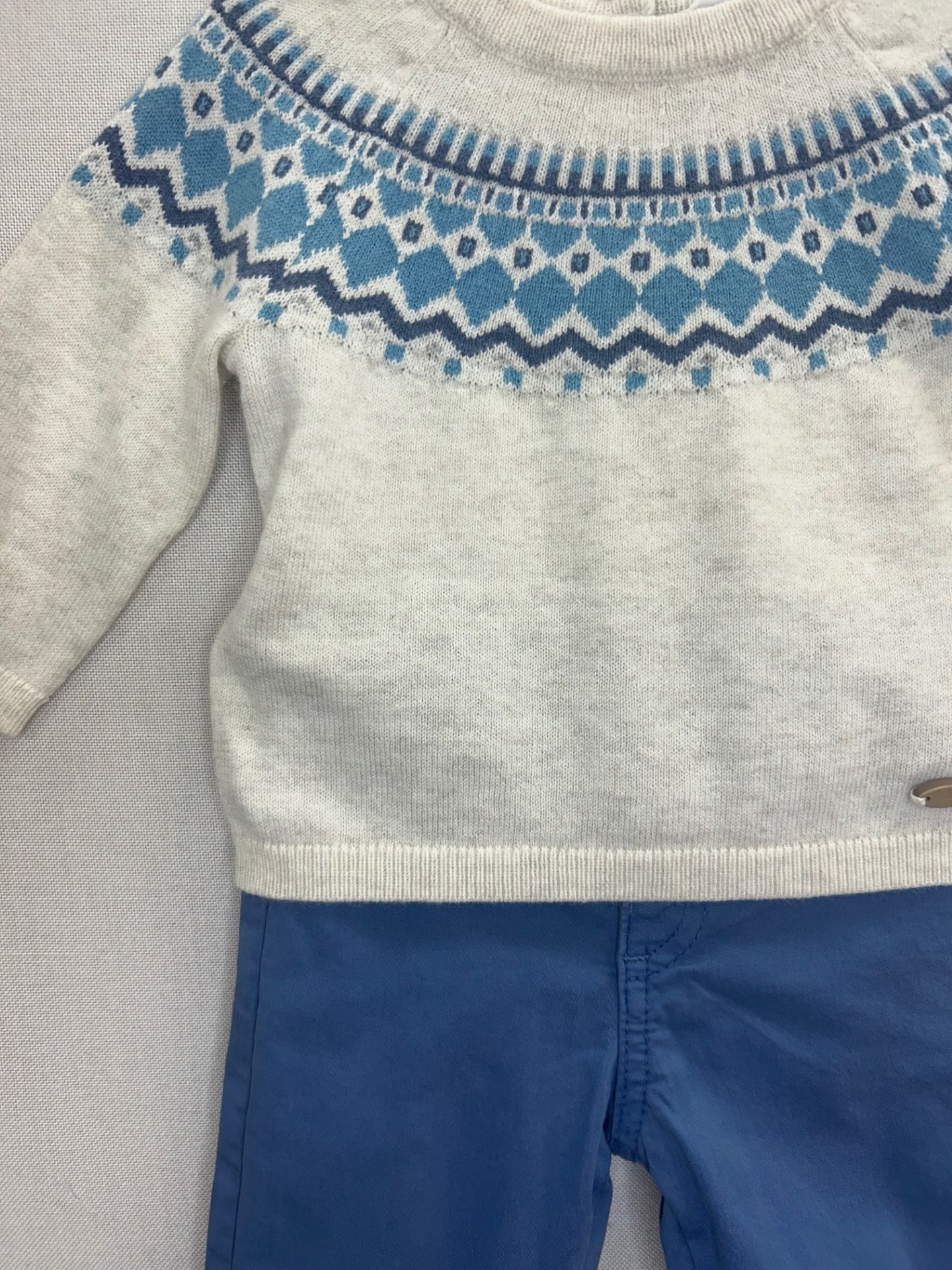 14-02306-043-L-1 14-02306-043-L-1