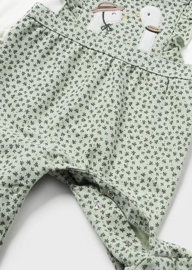 14-02605-029-L-5 14-02605-029-L-5