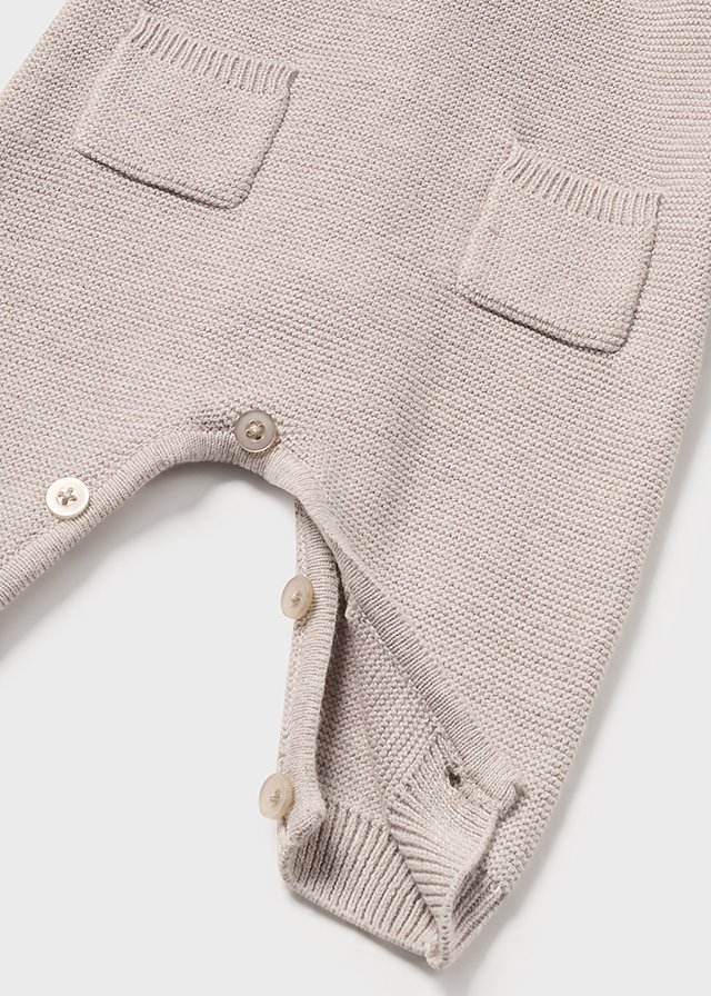 14-02616-010-L-5 14-02616-010-L-5