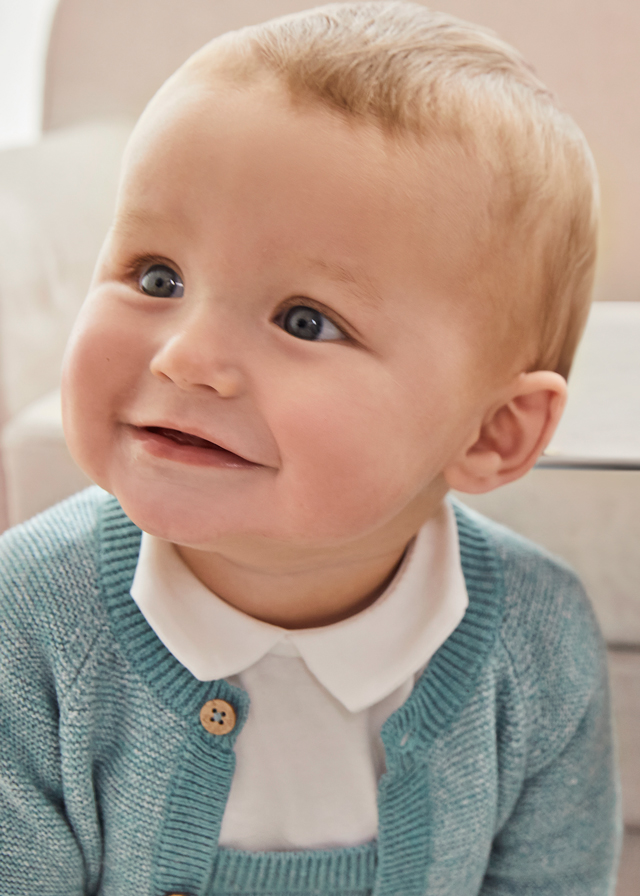 14-02621-023-L-3 14-02621-023-L-3