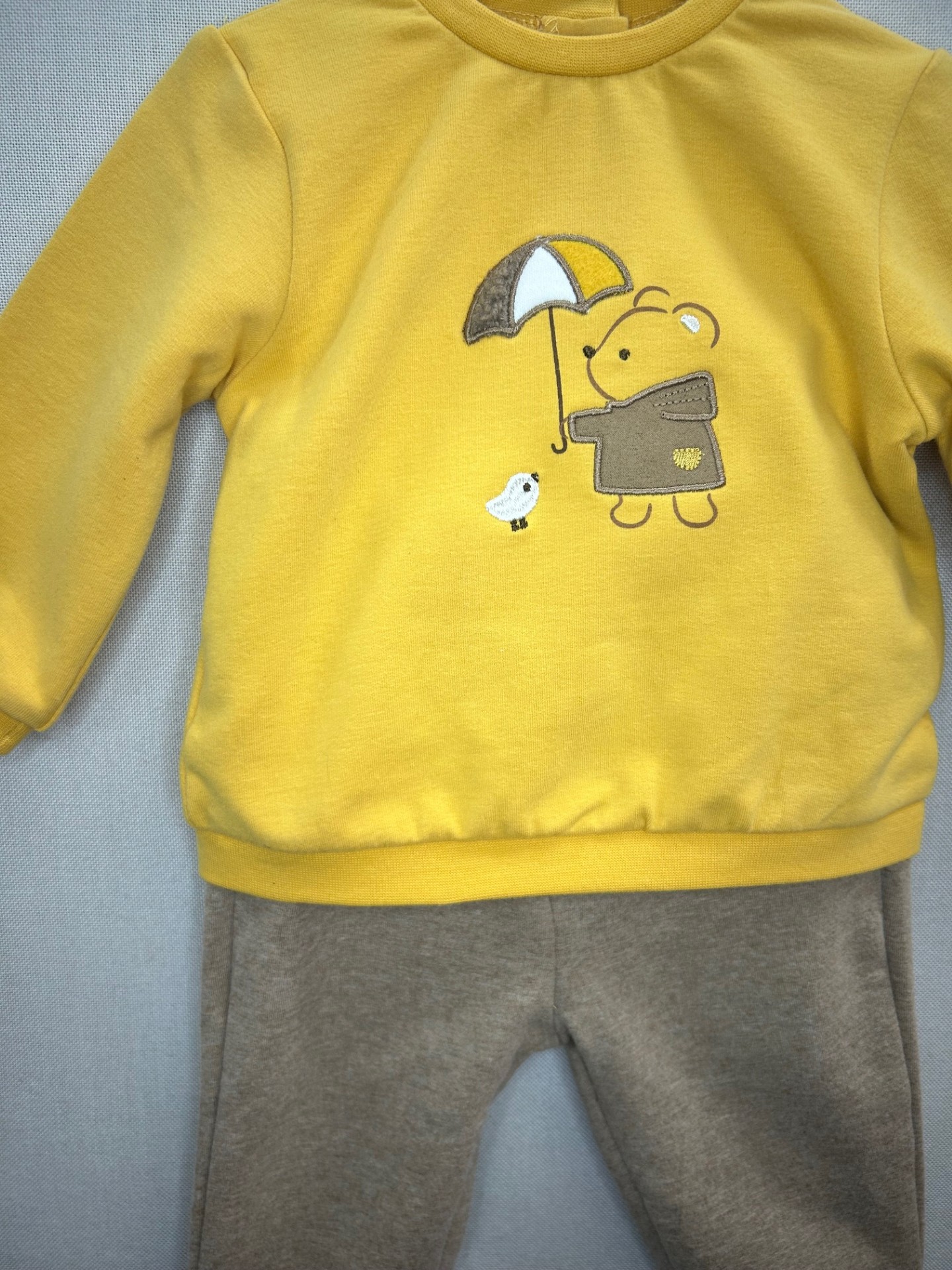 14-02623-029-L-6 14-02623-029-L-6